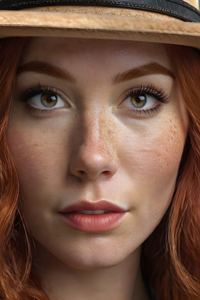 ai generated, woman, portrait-8664836.jpg