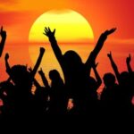 Fòrmulas Gramaticales de italiano con el "Mètodo Italy'Spanish"