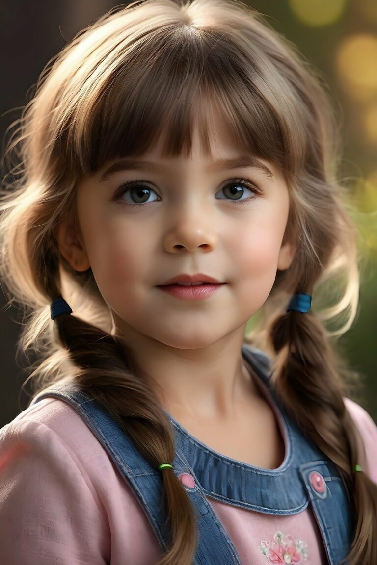 child, girl, portrait-8637294.jpg