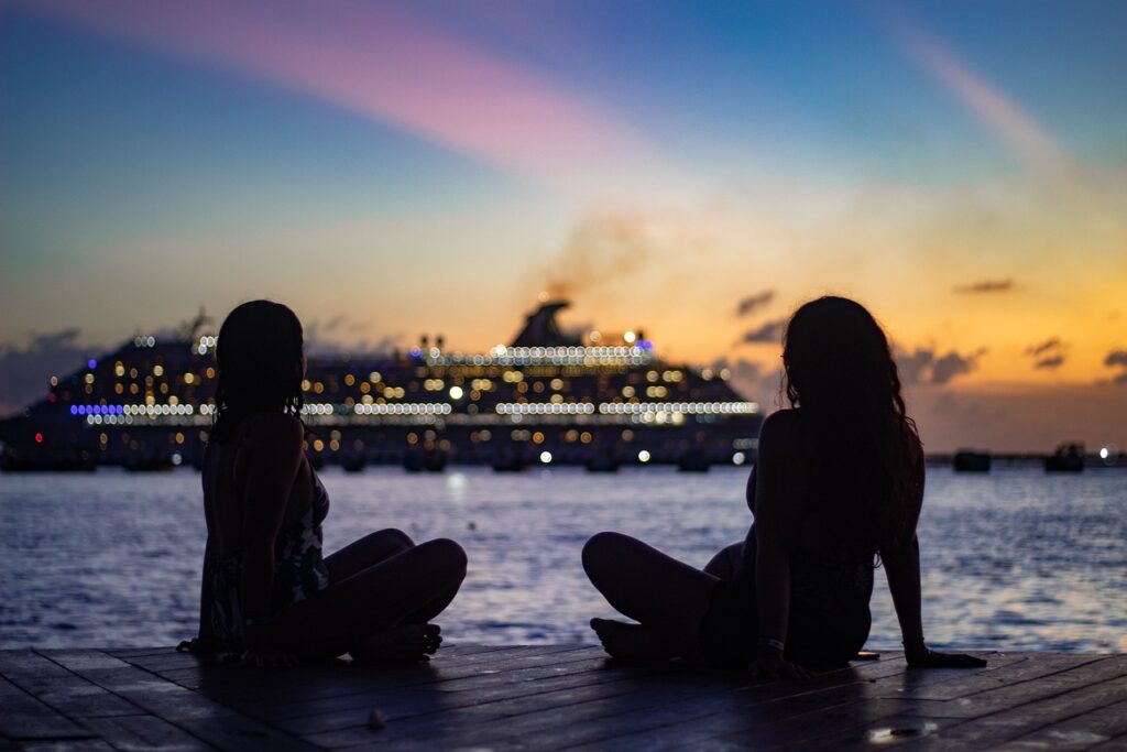women, pair, silhouettes-5818607.jpg