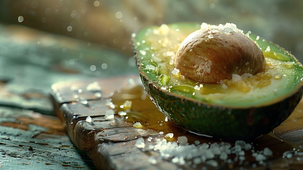 ai generated, avocado, food-8655626.jpg