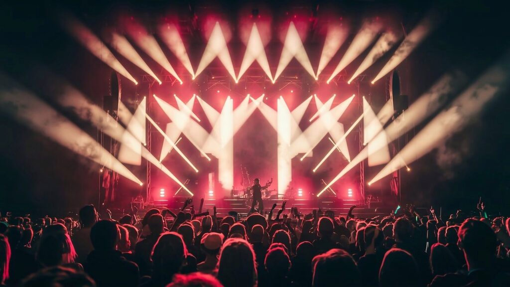 ai generated, concert, music-8624818.jpg