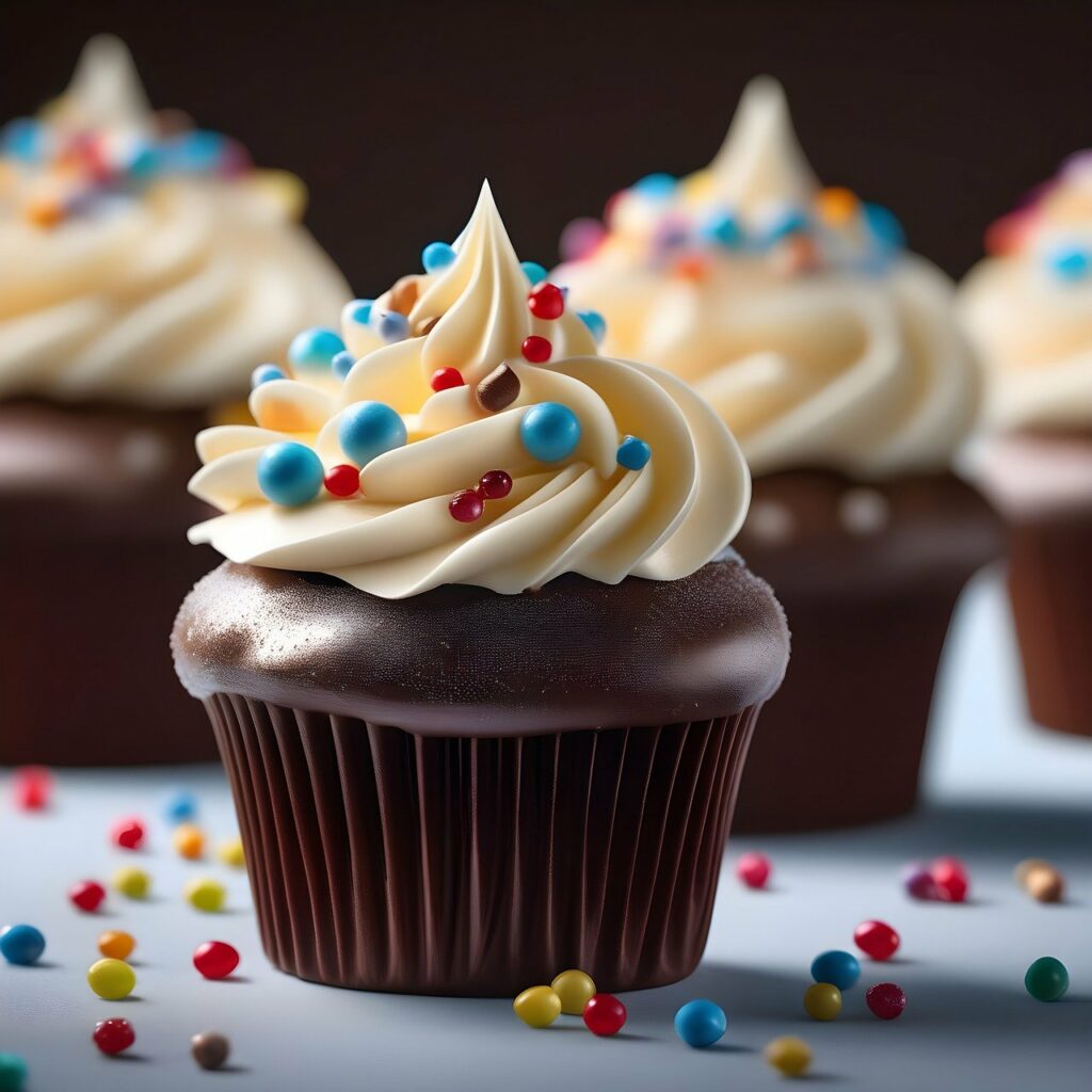ai generated, cupcake, muffin-8663088.jpg