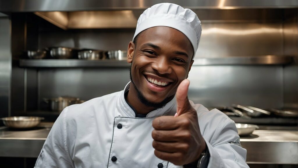 ai generated, man, chef-8600463.jpg