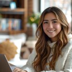 tiempos Verbales italianos: presente, pasado y futuro.