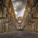 Las bases del idioma italiano.