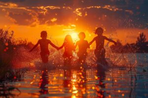water fun, fun, water-8782371.jpg